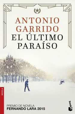 Capa