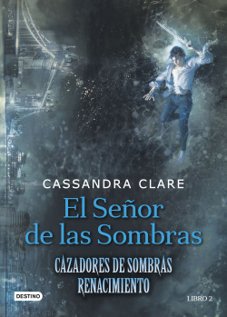 Capa
