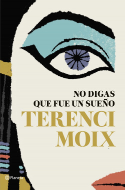 Capa