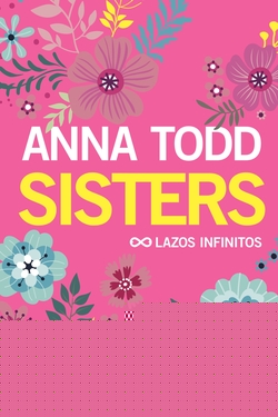 SISTERS
