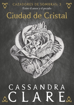 CIUDAD DE CRISTAL
