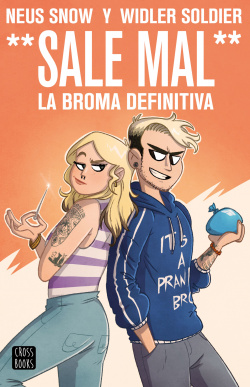 Portada