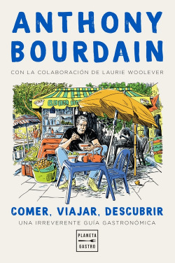 Capa