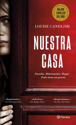 Capa