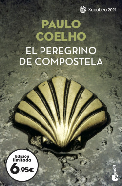 Serenidad. Agenda Paulo Coelho 2024 : Coelho, Paulo: : Livres