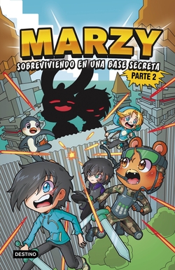 Portada