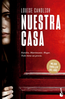 Capa