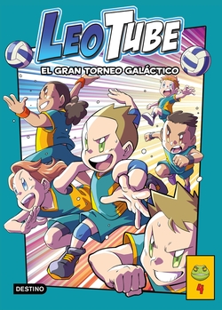 Portada