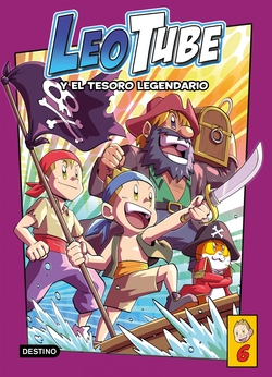 Portada