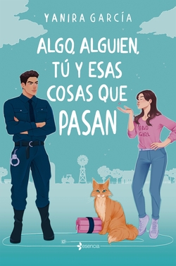 Capa