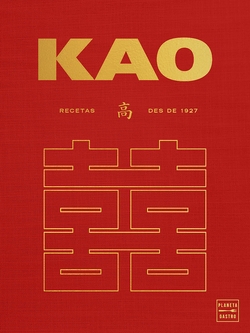 Capa