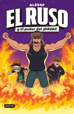 Portada