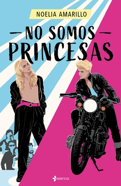 Portada