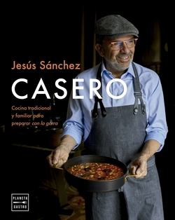 Capa