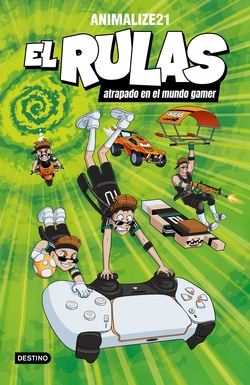 Portada