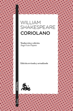Coriolano