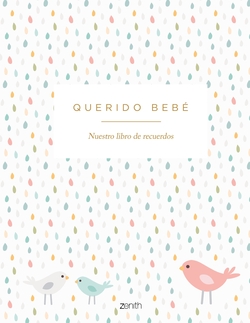 Querido bebé