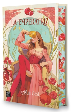 Capa