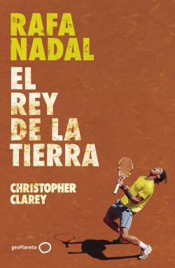 Capa