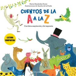 Capa