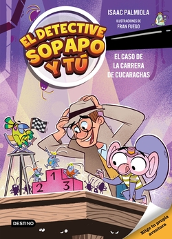 Capa