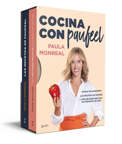 Capa
