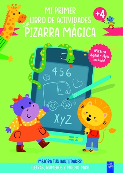 Portada