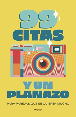 99 citas y un planazo