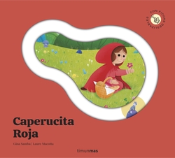Capa