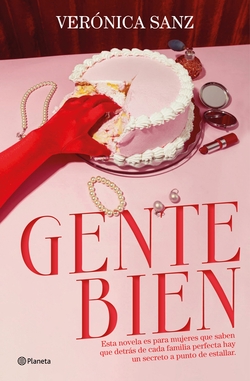 Capa