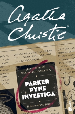 Capa