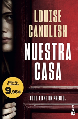 Capa