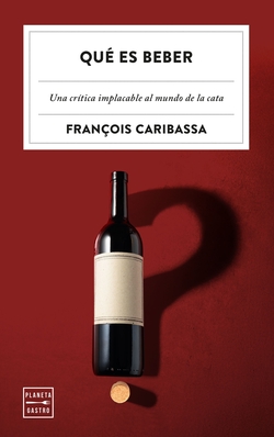 Capa