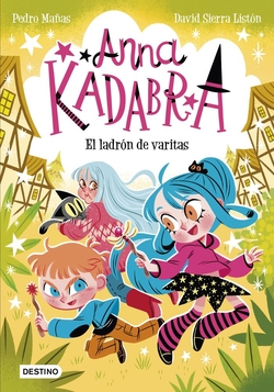 Capa