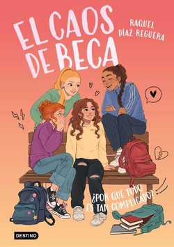 Capa