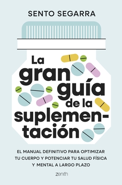 Capa