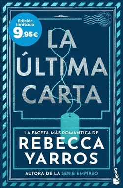 Capa
