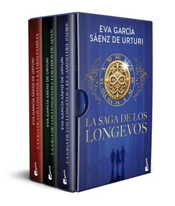 Capa