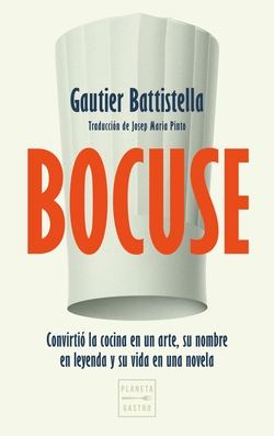 Capa