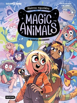Portada