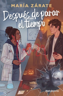 Portada