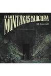 EN LAS MONTAñAS DE LA LOCURA