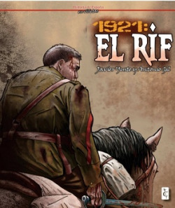 Capa