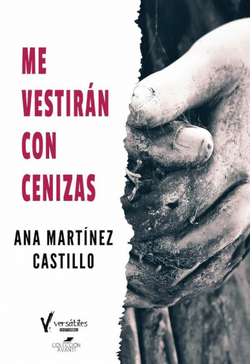 Capa
