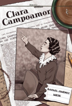 Capa