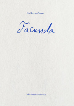 Facunda