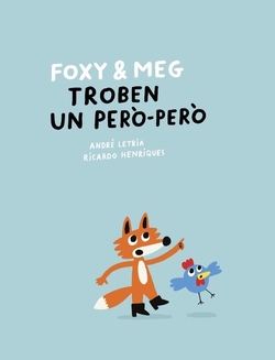 Capa