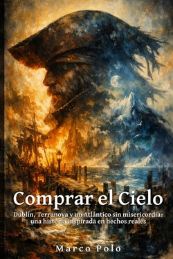Capa