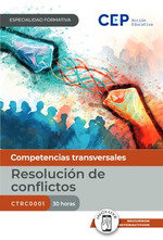(24).manual de resolucion de conflictos.(ctrc0001) (24).manual de resolucion de conflictos.(ctrc0001)