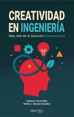 Creatividad en Ingeniería